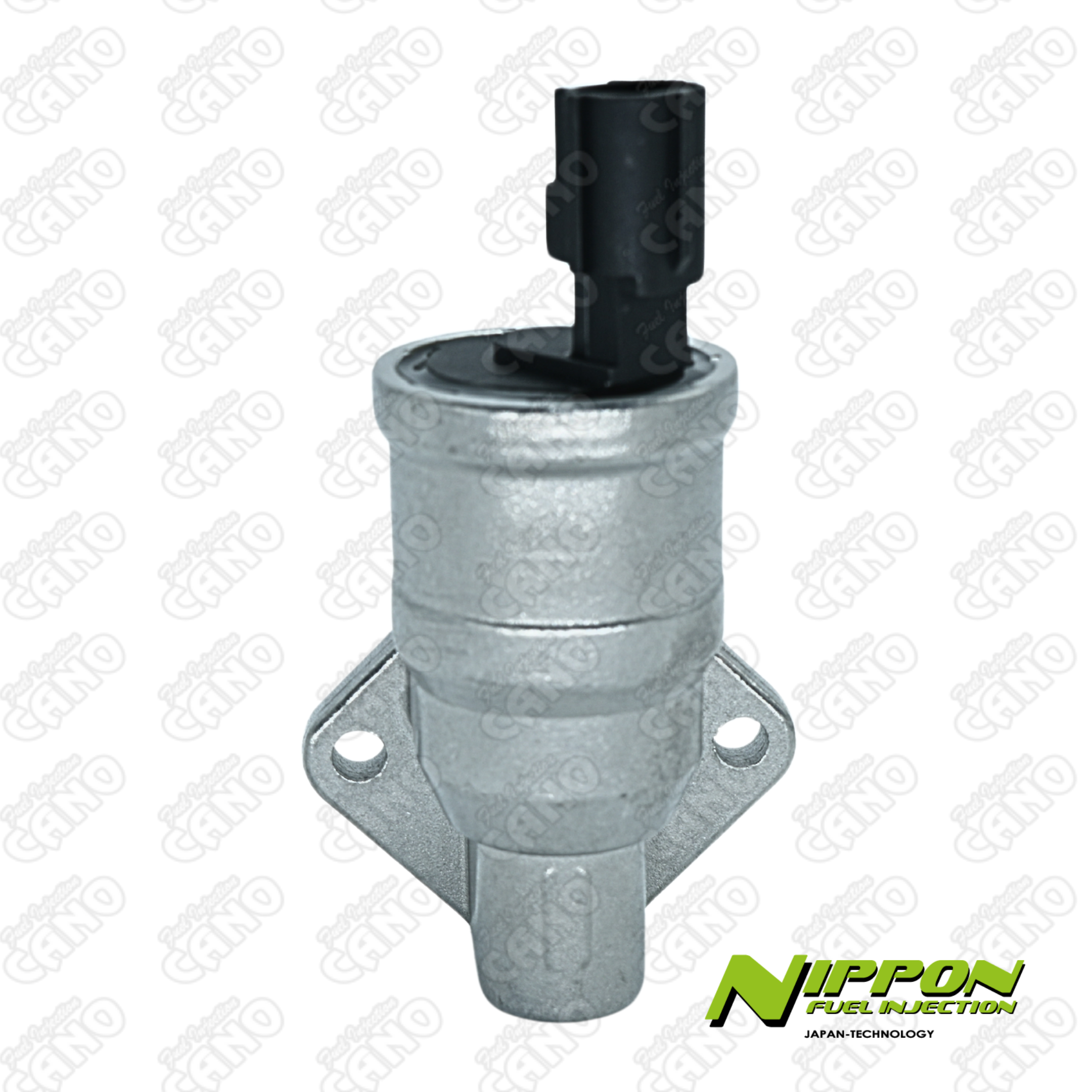 SENSOR DE MINIMO FORD FIESTA, KA | XS4U-9F715-BB