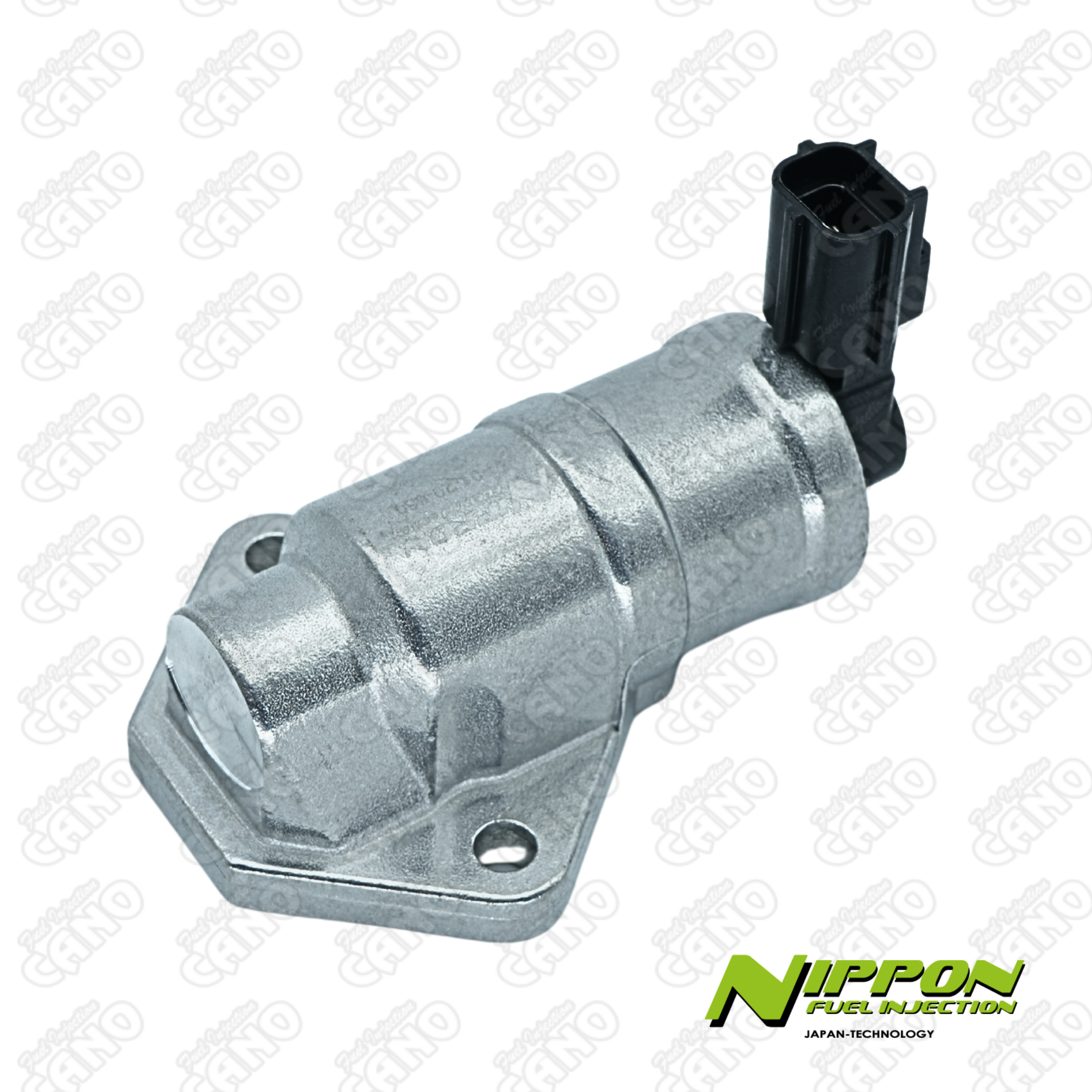 SENSOR DE MINIMO FORD MONDEO | 20LF01660