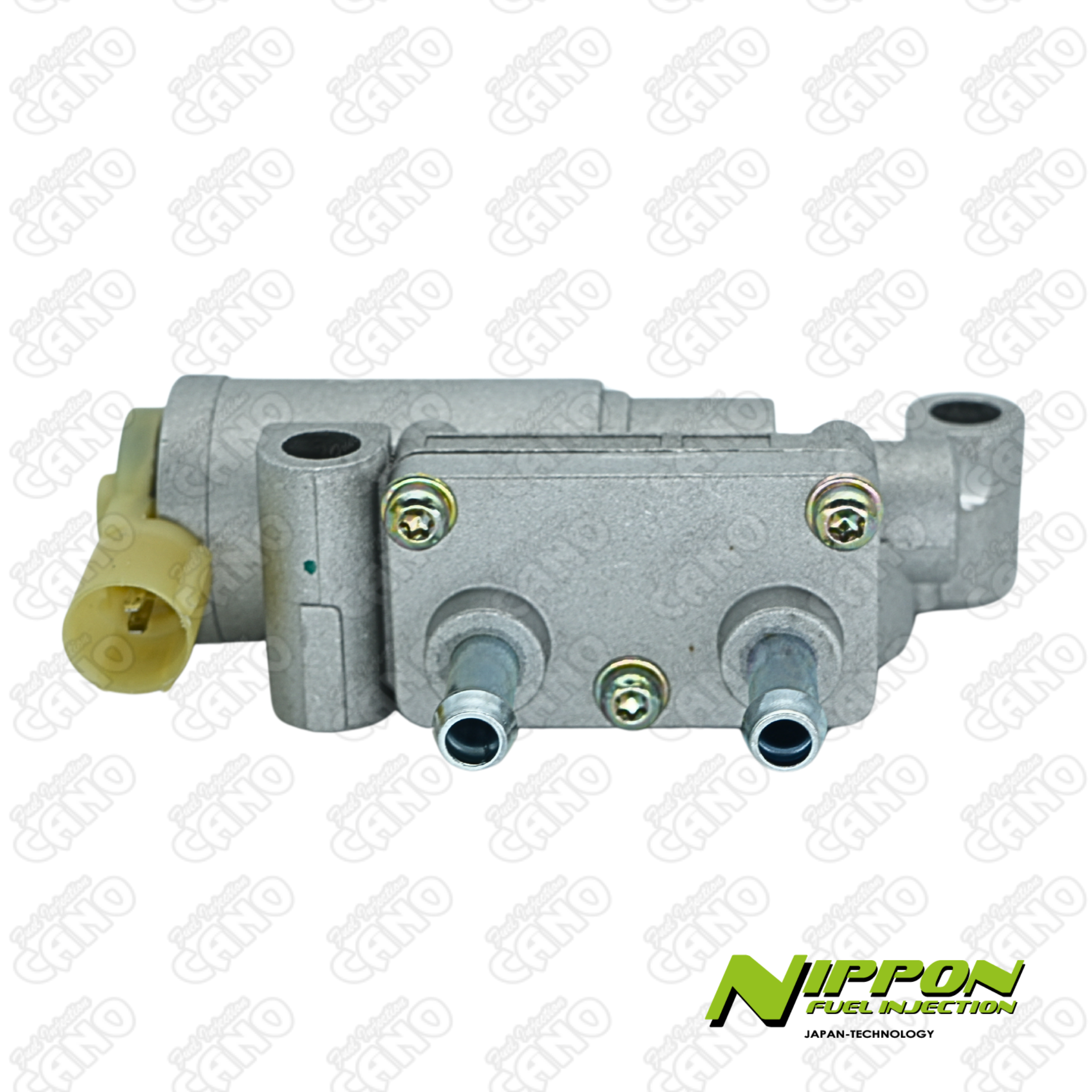 SENSOR DE MINIMO HONDA CIVIC 88-94 | 36450-PM6-A01