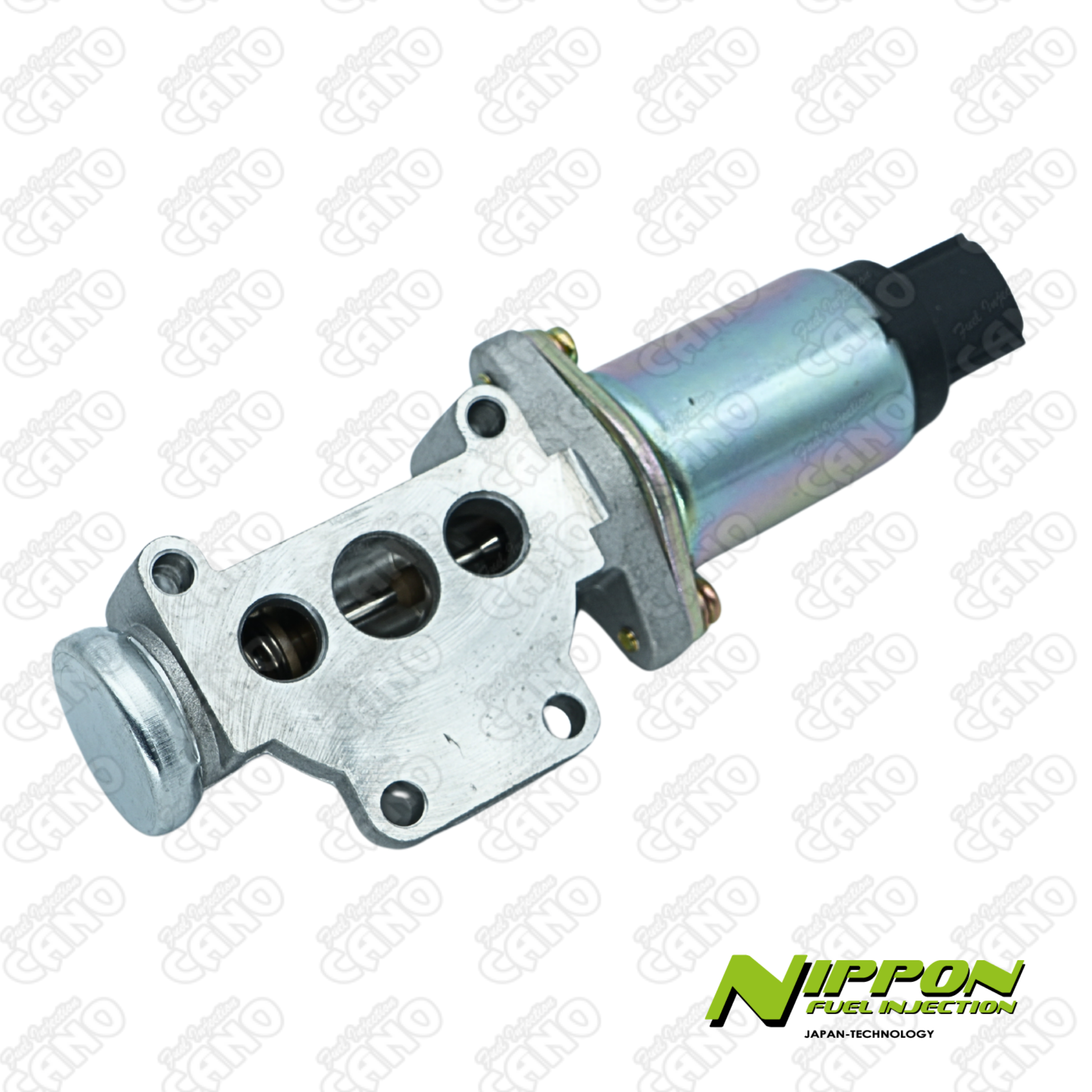 SENSOR DE MINIMO NISSAN SENTRA, SUNNY | 23782-73C00