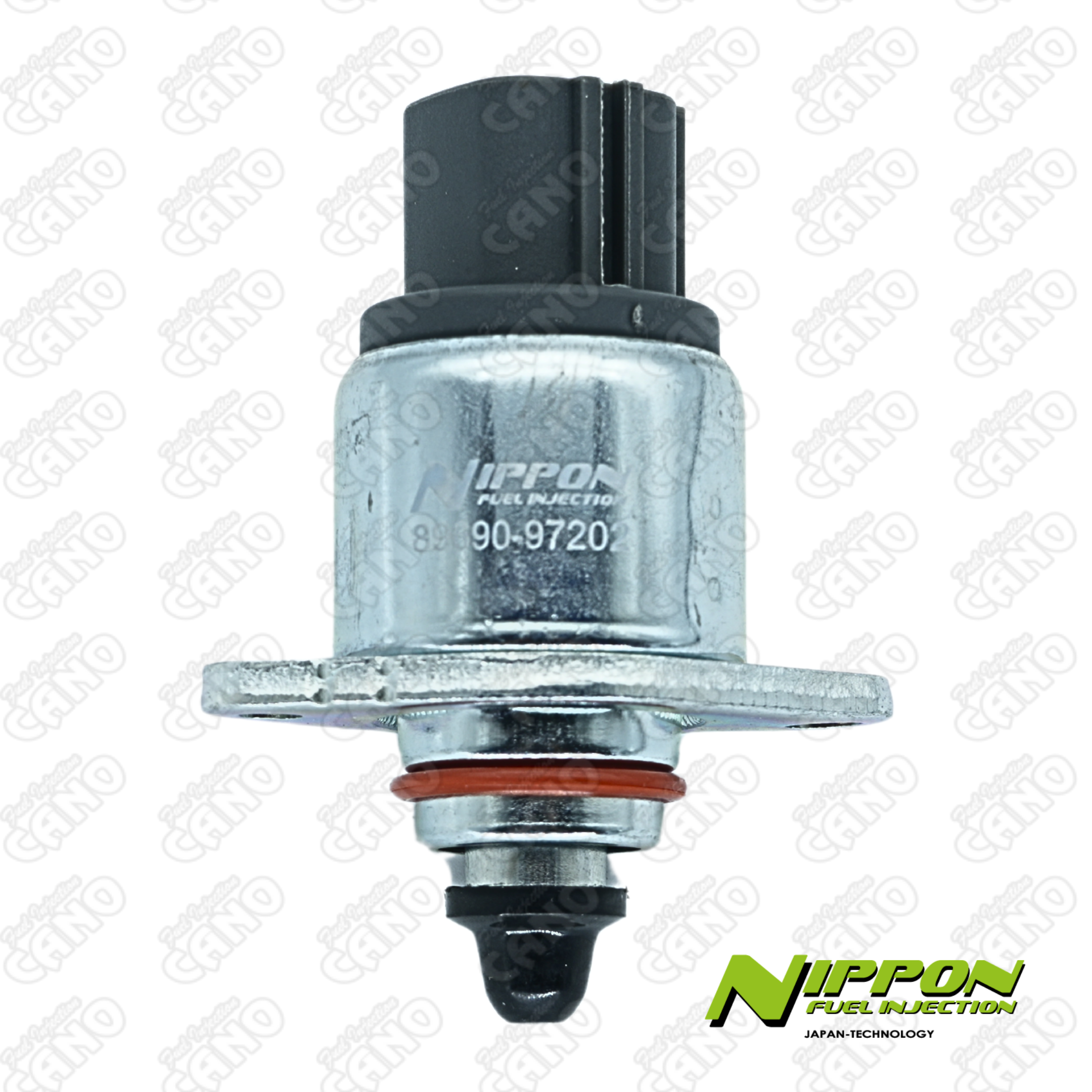 SENSOR DE MINIMO TOYOTA AVANZA, RUSH | 89690-97202