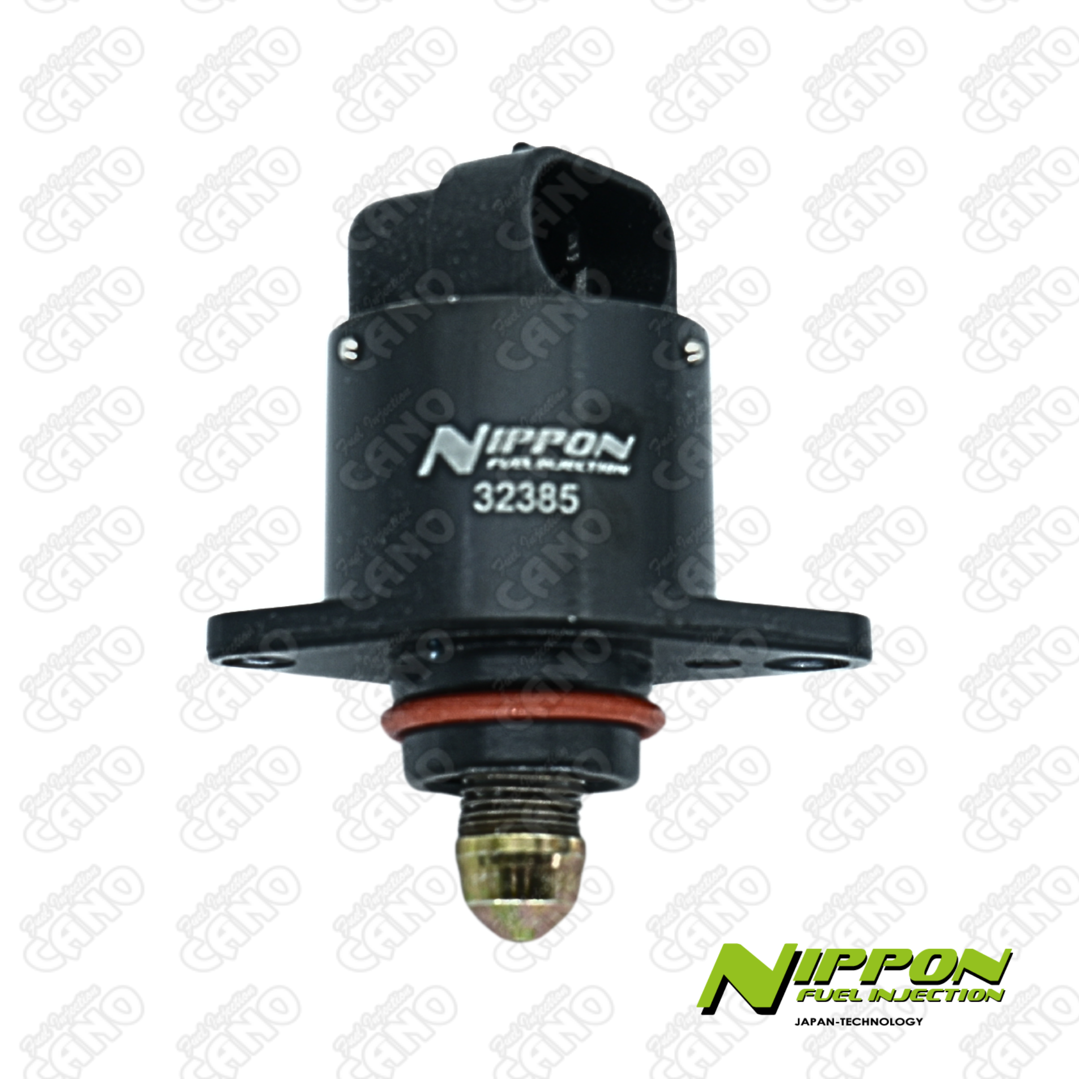 SENSOR DE MINIMO DFSK, CHANGAN | 32385