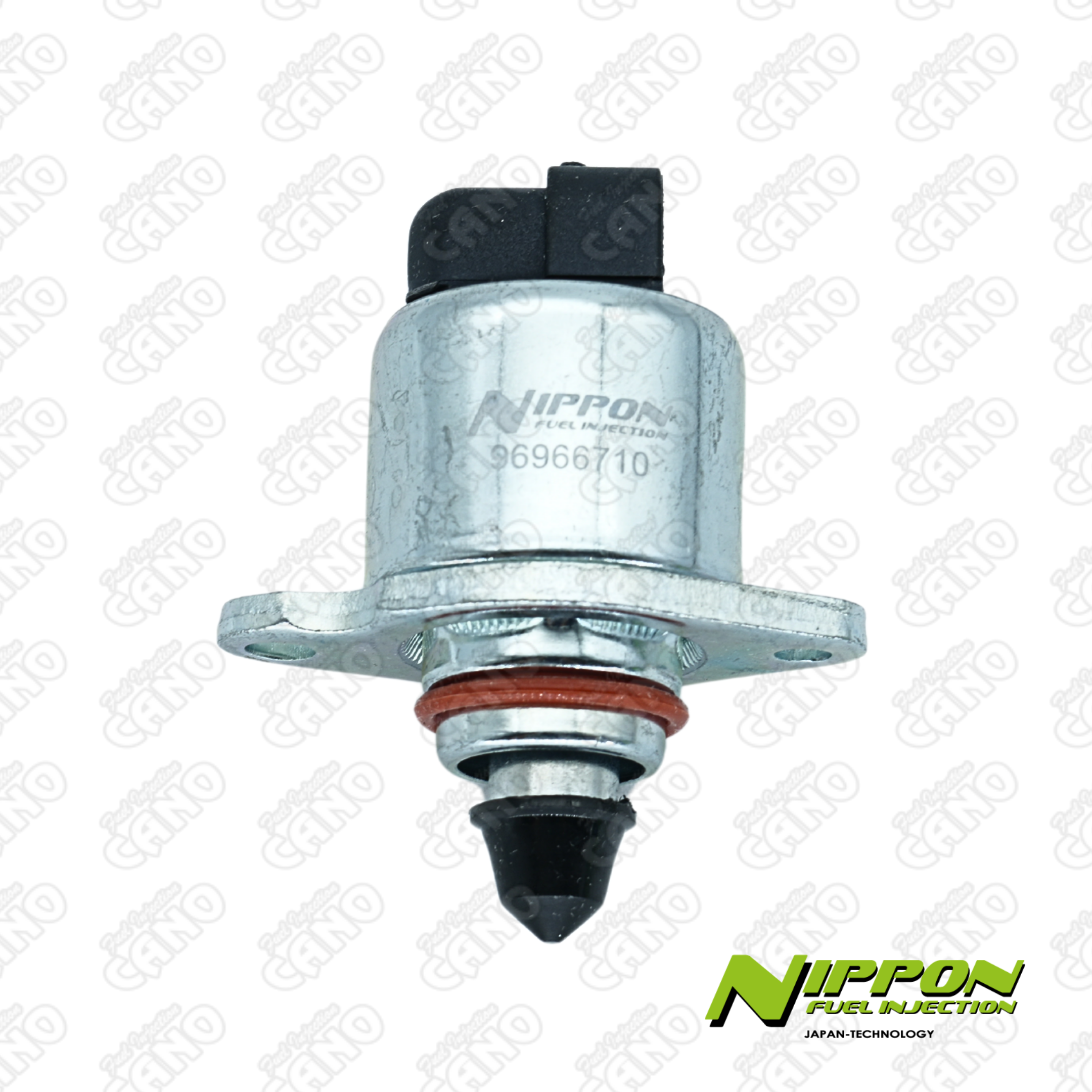 SENSOR DE MINIMO CHEVROLET SPARK GT | 96966710