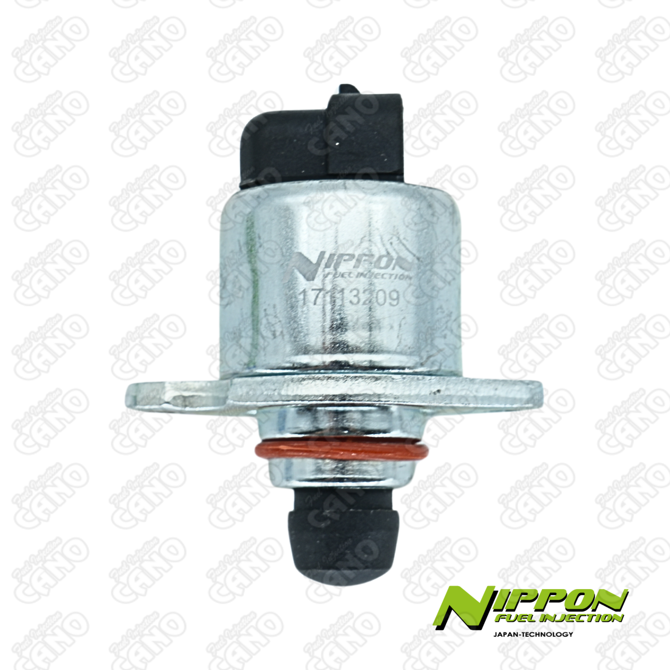 SENSOR DE MINIMO CHEVROLET BLAZER | 17113209