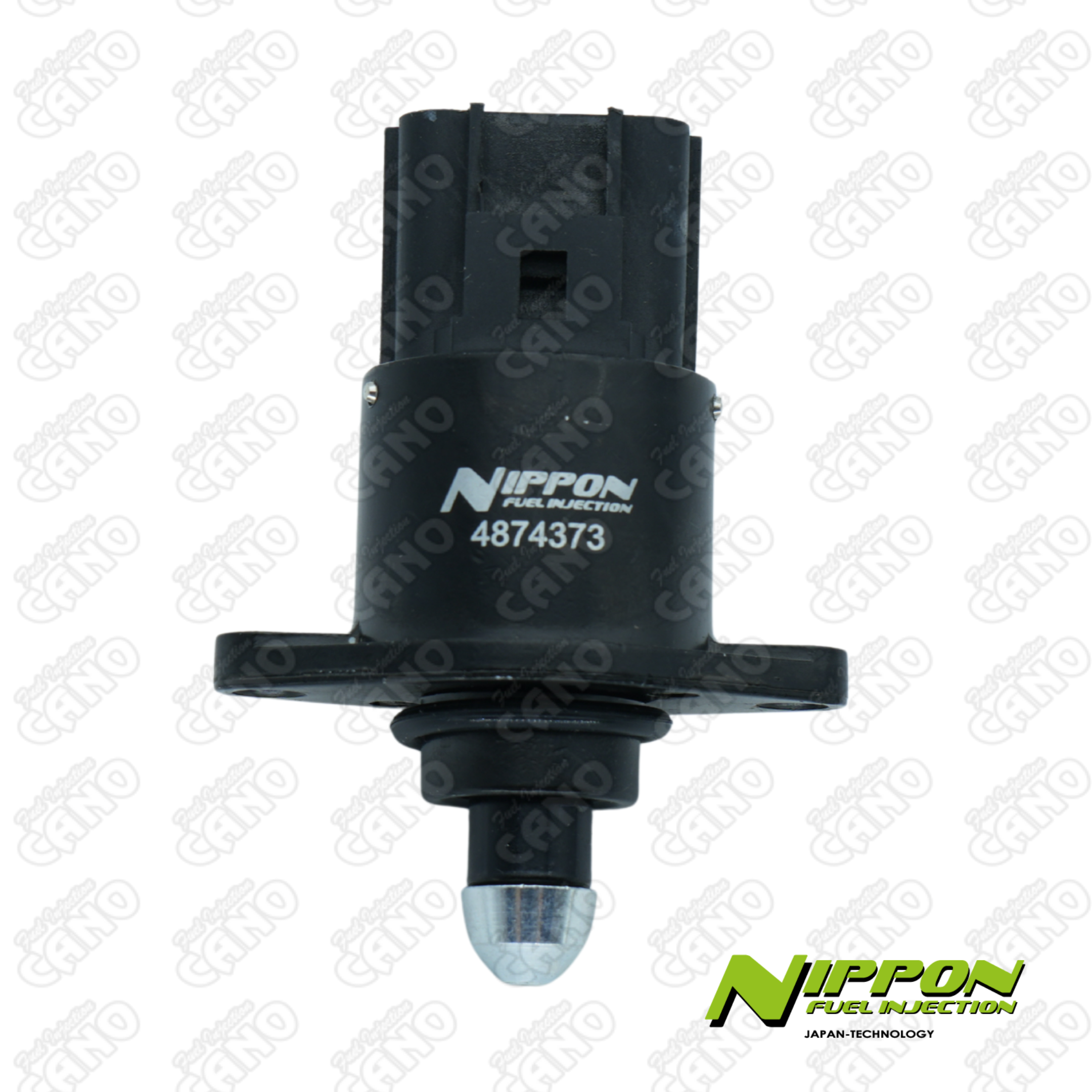 SENSOR DE MINIMO JEEP CHEROKEE, WRANGLER | 4874373