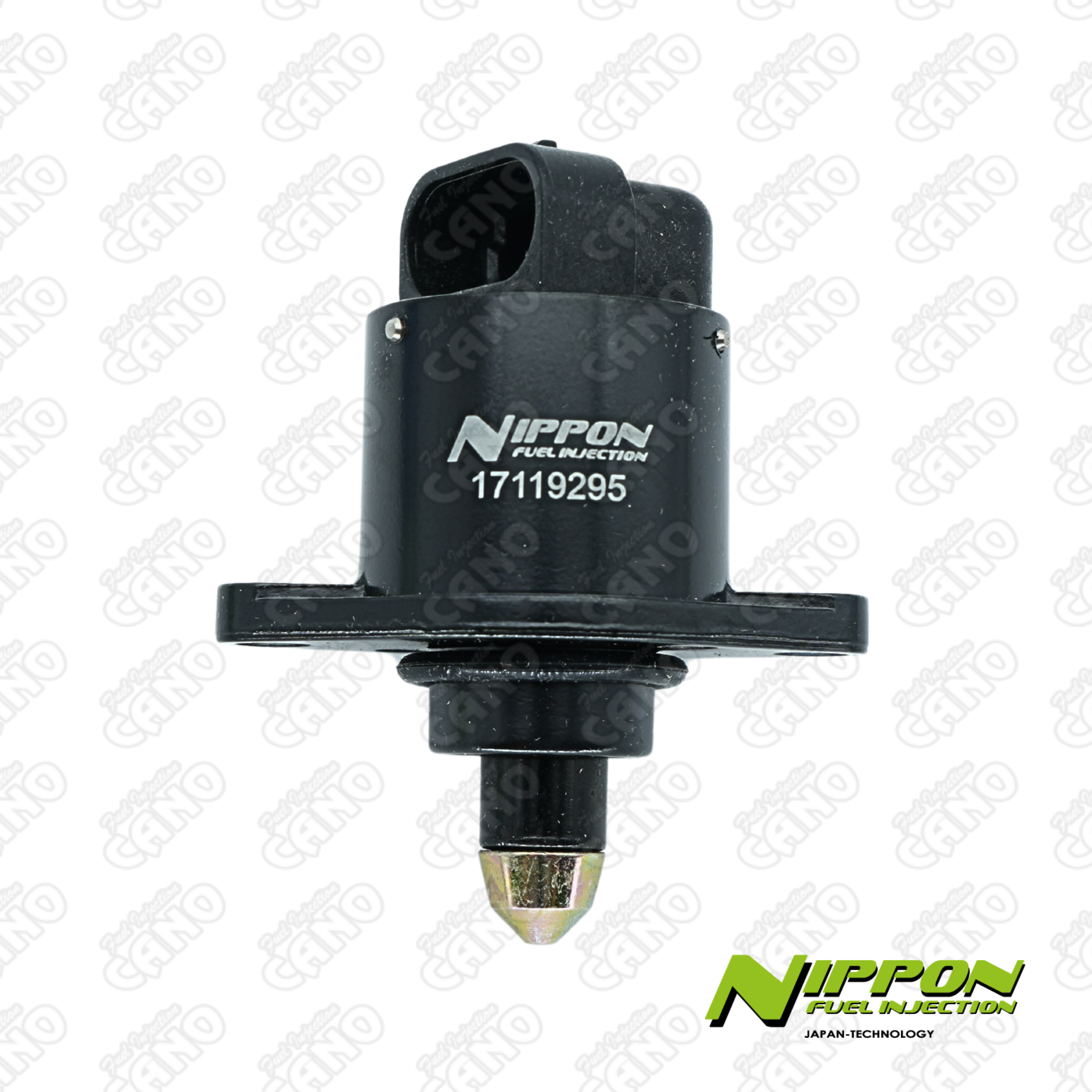 SENSOR DE MINIMO JEEP CHEROKEE | 17112145