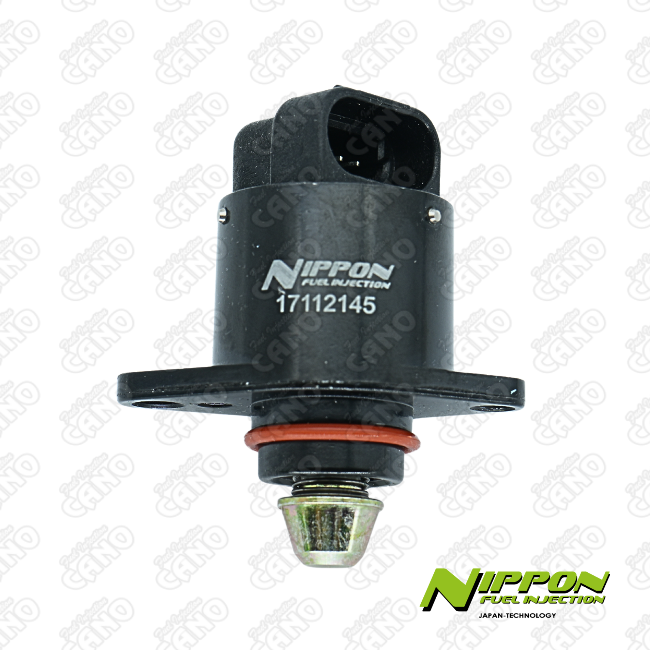 SENSOR DE MINIMO PONTIAC, OLDMOBILE | 17112145