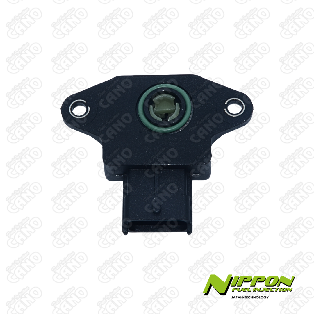 SENSOR TPS HYUNDAI ACCENT 00-06, MATRIX-01-07 | 35170-22600