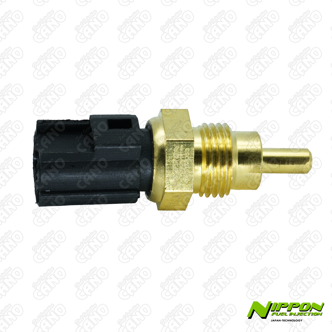 SENSOR DE TEMPERATURA MITSUBISHI L200, MONTERO | ME202053