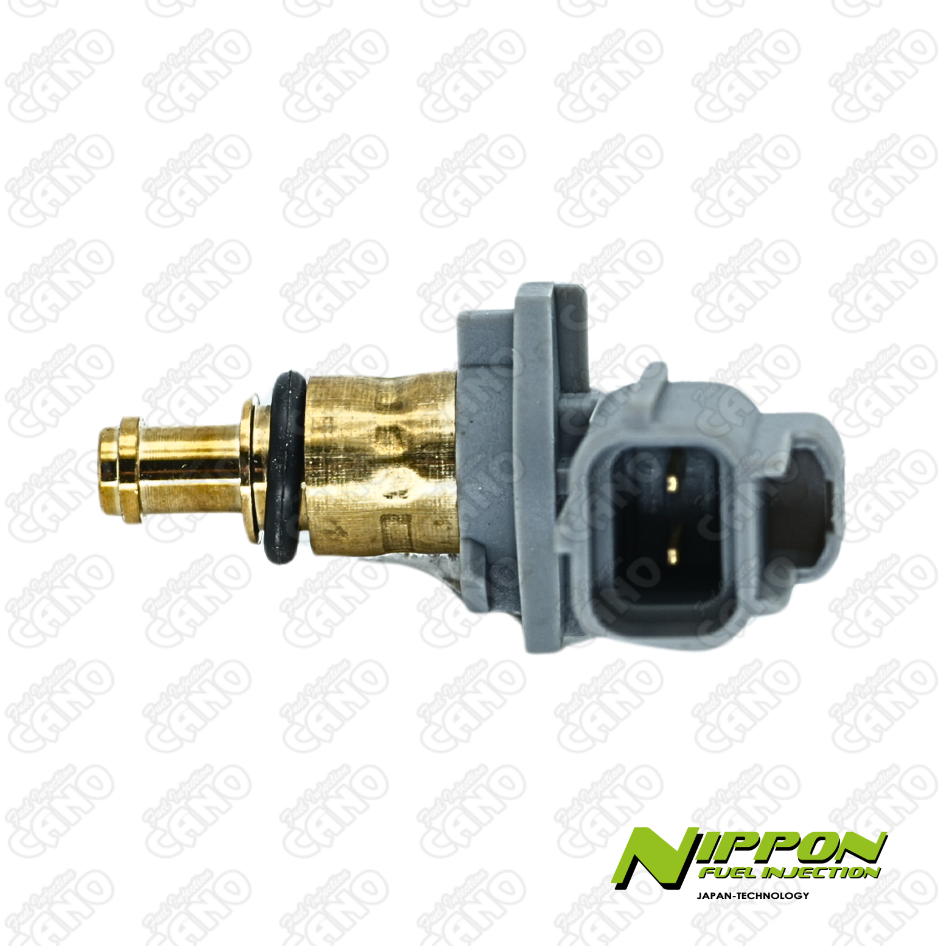 SENSOR DE TEMPERATURA FORD FOCUS, ESCAPE | 13749725