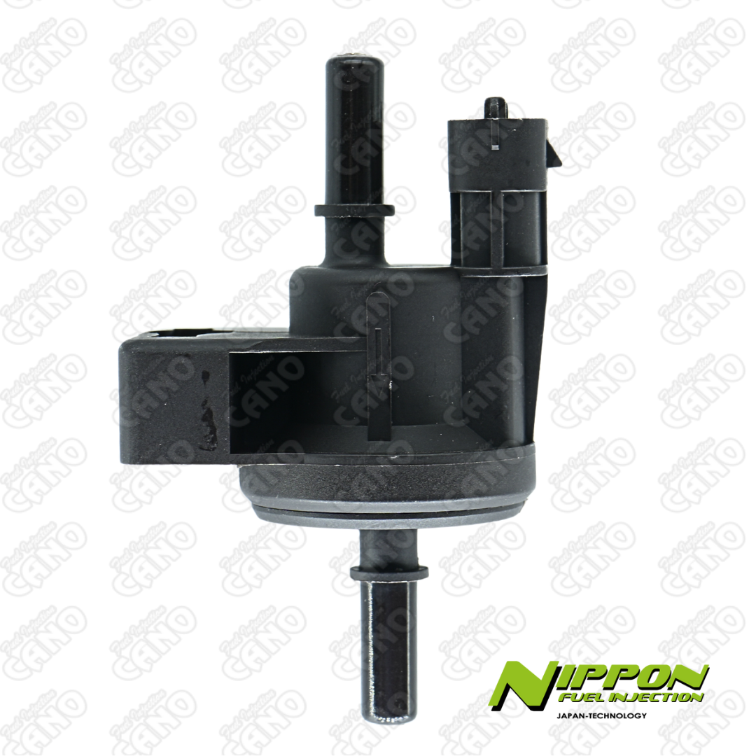 VÁLVULA CANISTER SUZUKI, CHEVROLET | 12611801