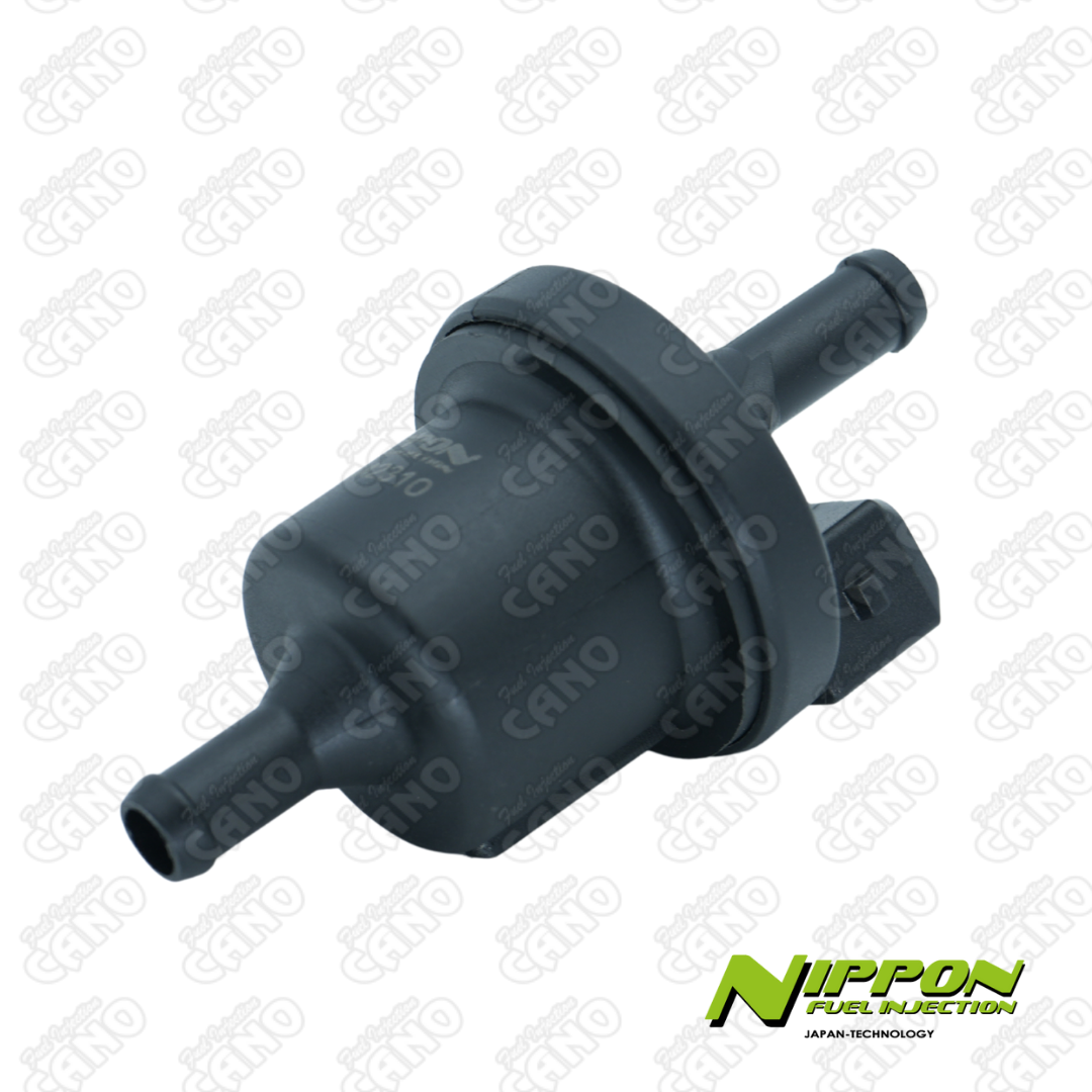 VÁLVULA CANISTER UNIVERSAL, AUTOS CHINOS | 0 280 142 310