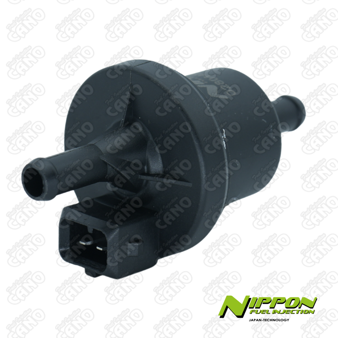 VÁLVULA CANISTER UNIVERSAL, AUTOS CHINOS | 0 280 142 310