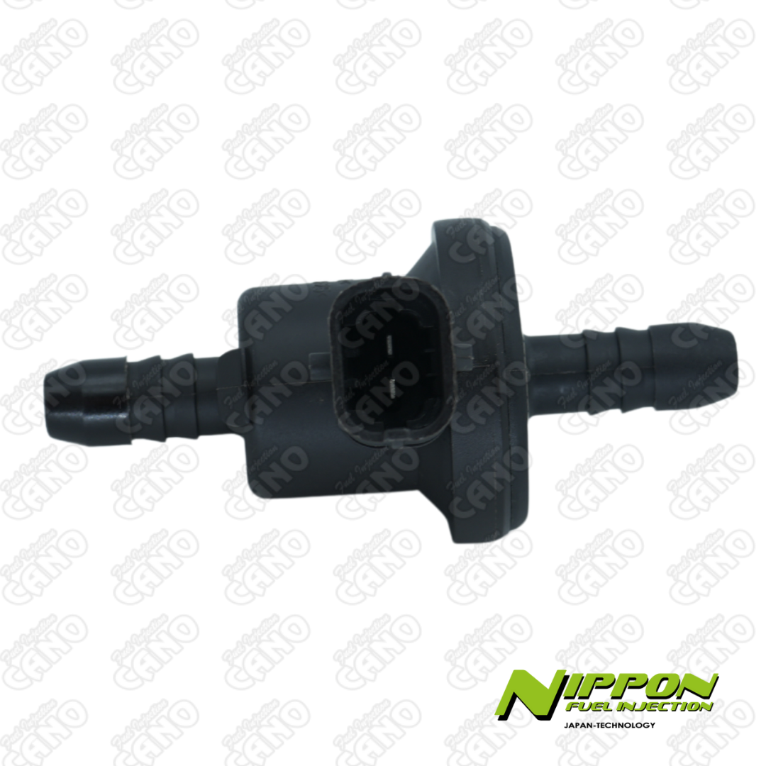 VÁLVULA CANISTER CHEVROLET CRUZE | 55353802