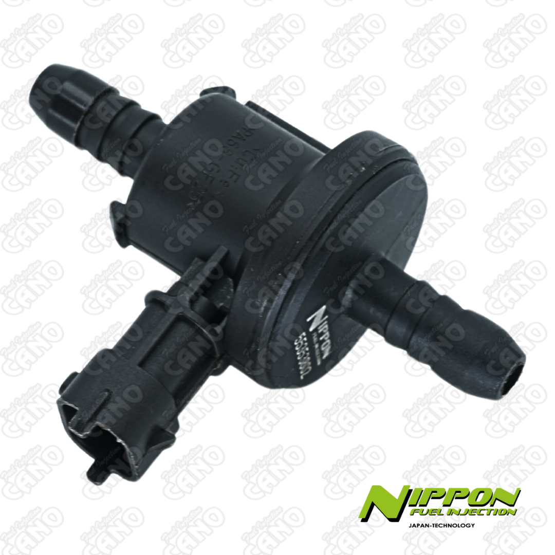 VÁLVULA CANISTER CHEVROLET CRUZE | 55353802