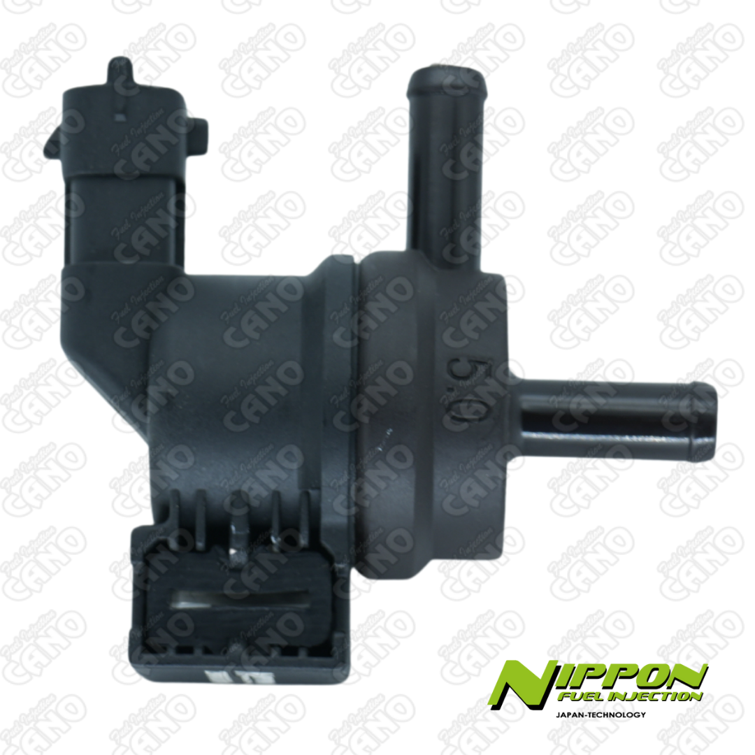 VÁLVULA CANISTER HYUNDAI I10, KIA PICANTO | 29010-02100