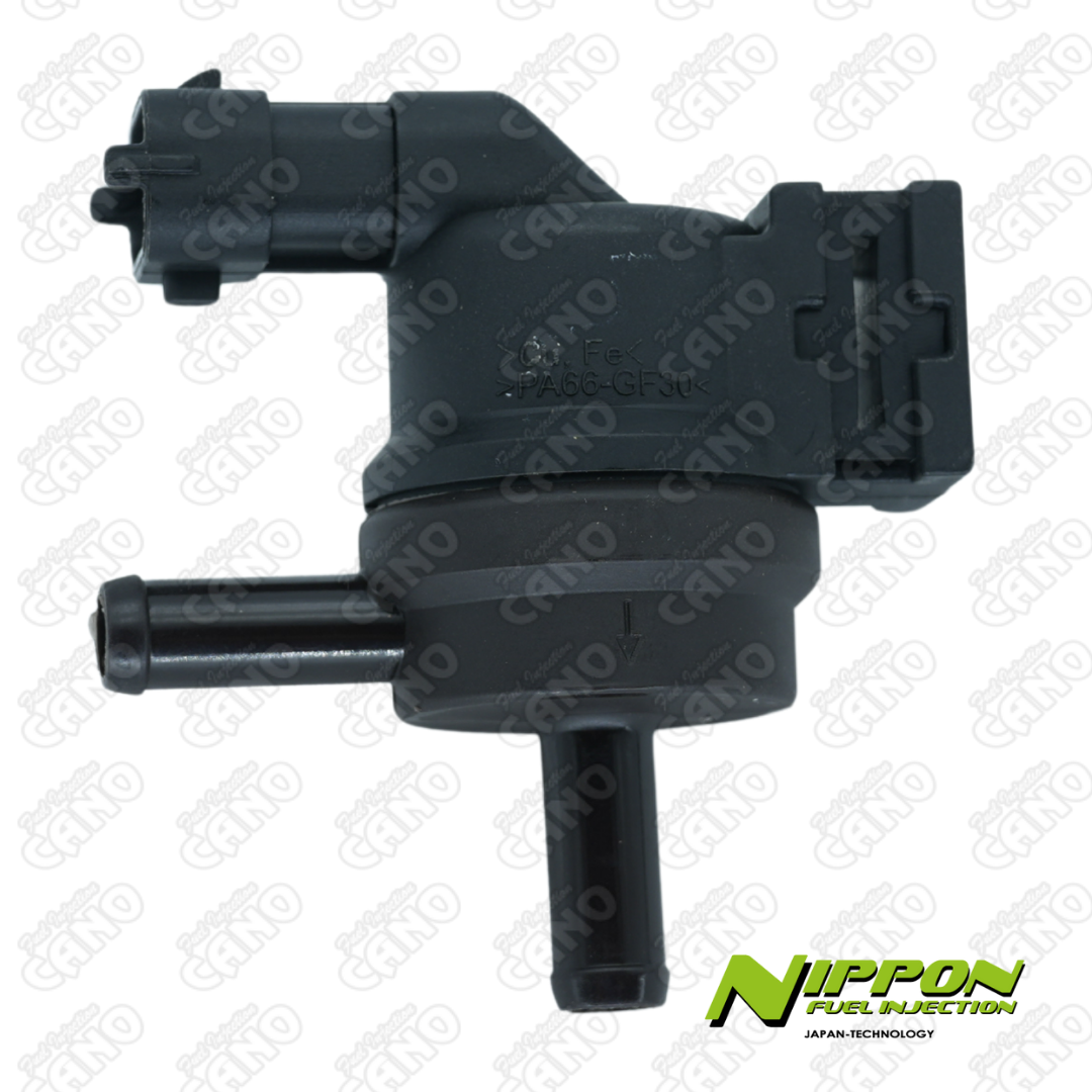 VÁLVULA CANISTER HYUNDAI I10, KIA PICANTO | 29010-02100