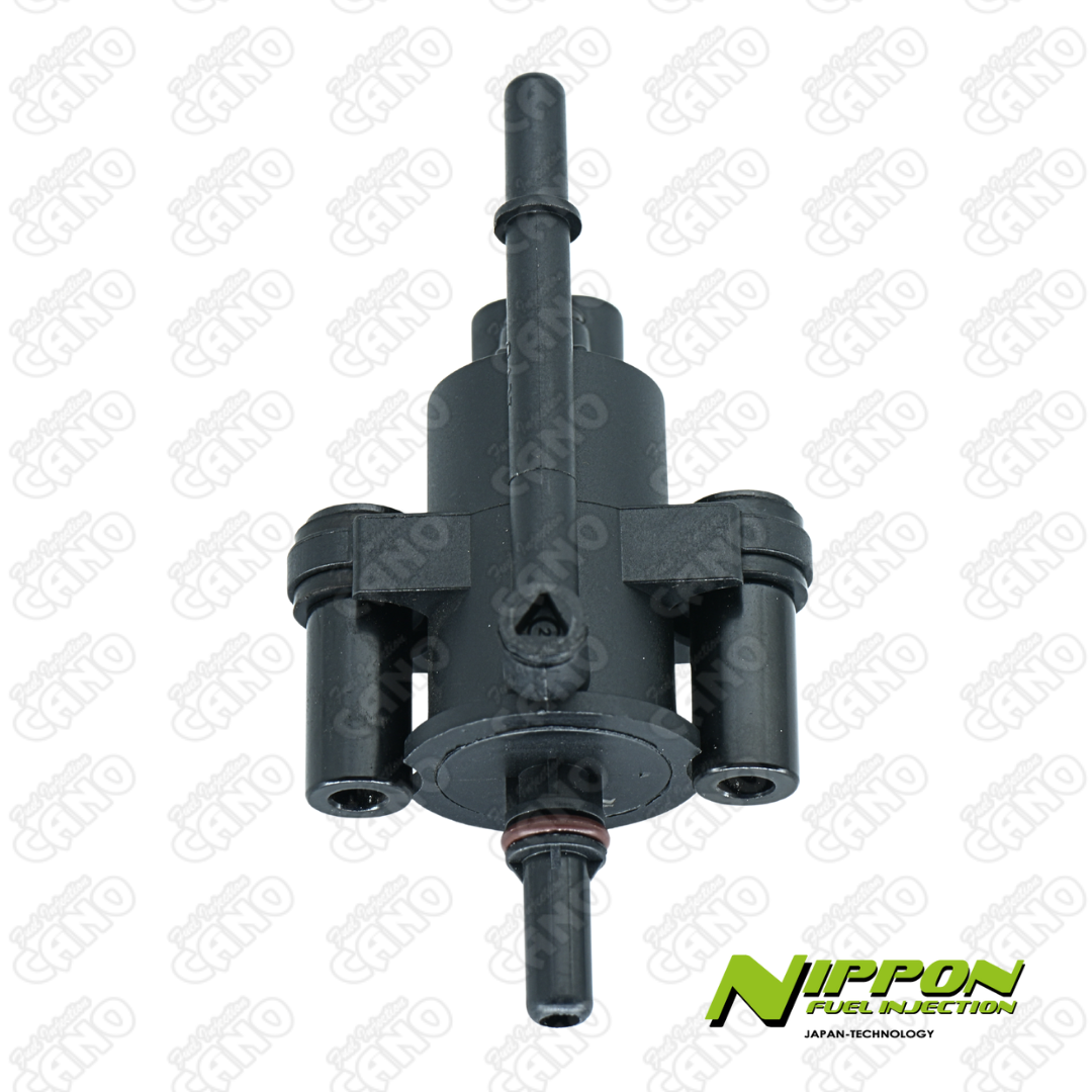 VÁLVULA CANISTER CHEVROLET SAIL, AVEO | 24106416