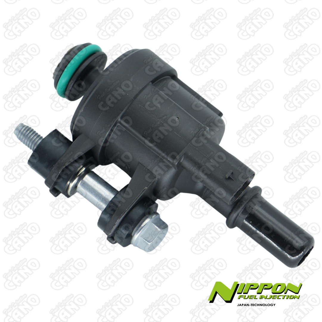 VÁLVULA CANISTER CHEVROLET ONIX | 24109869