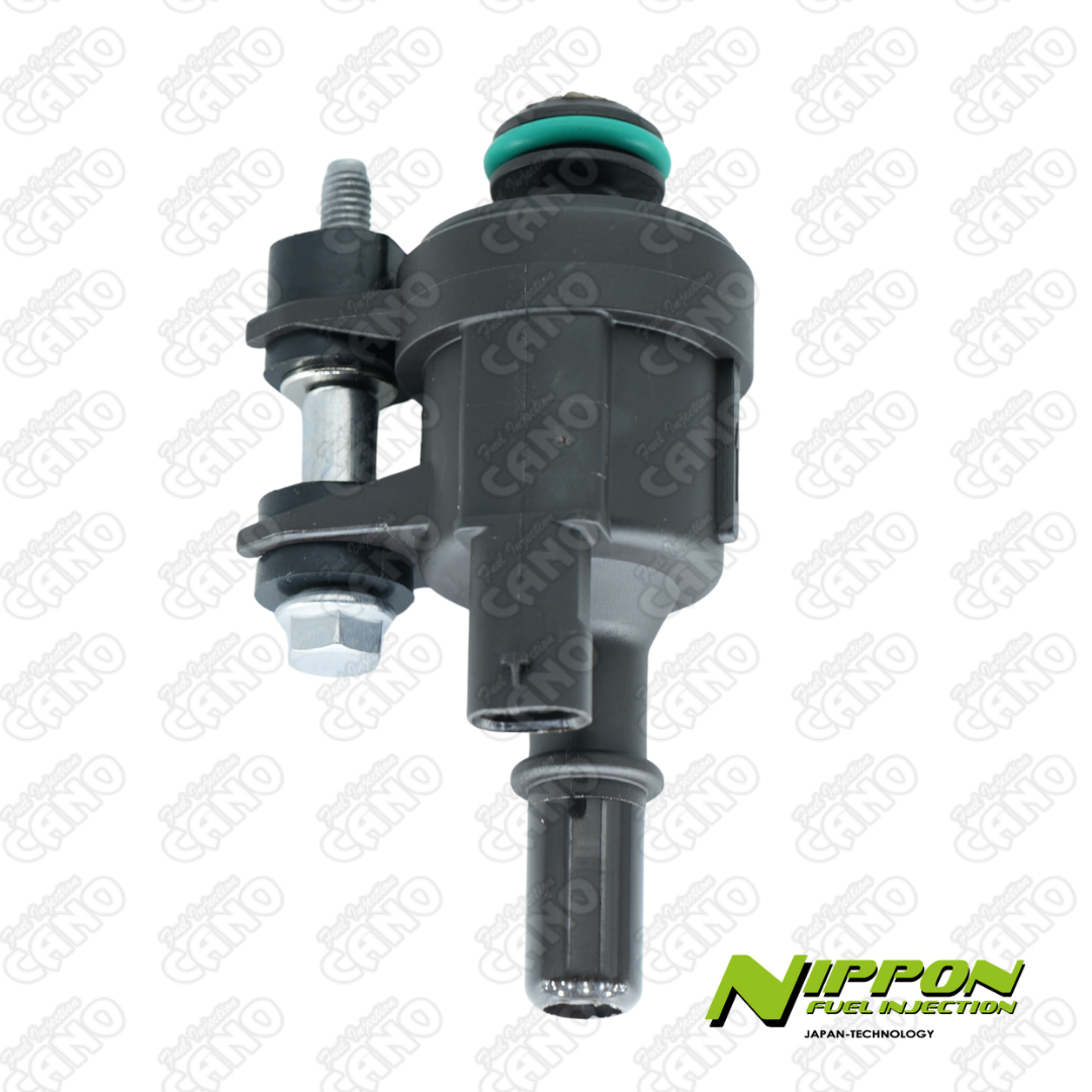 VÁLVULA CANISTER CHEVROLET ONIX | 24109869