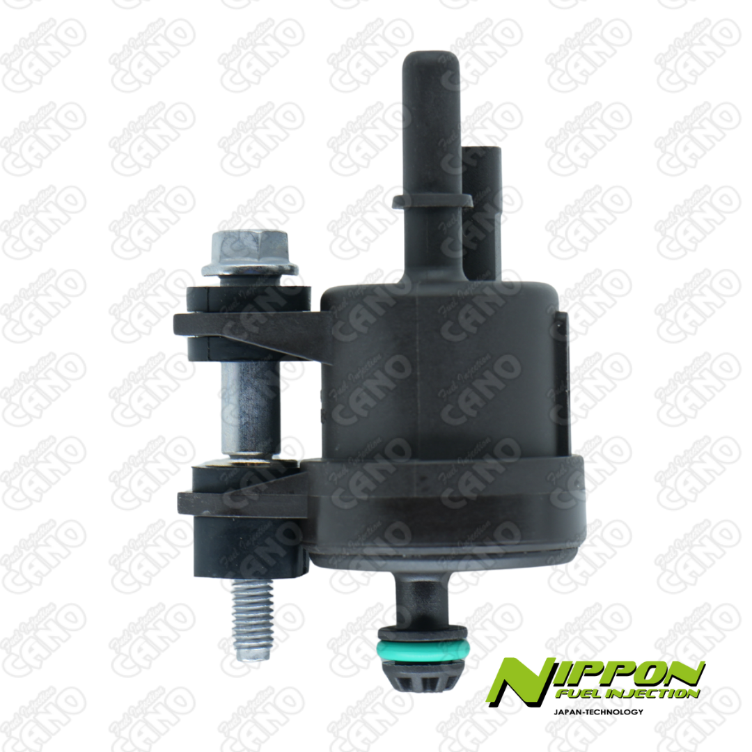 VÁLVULA CANISTER CHEVROLET SPIN, PRISMA | 96985666