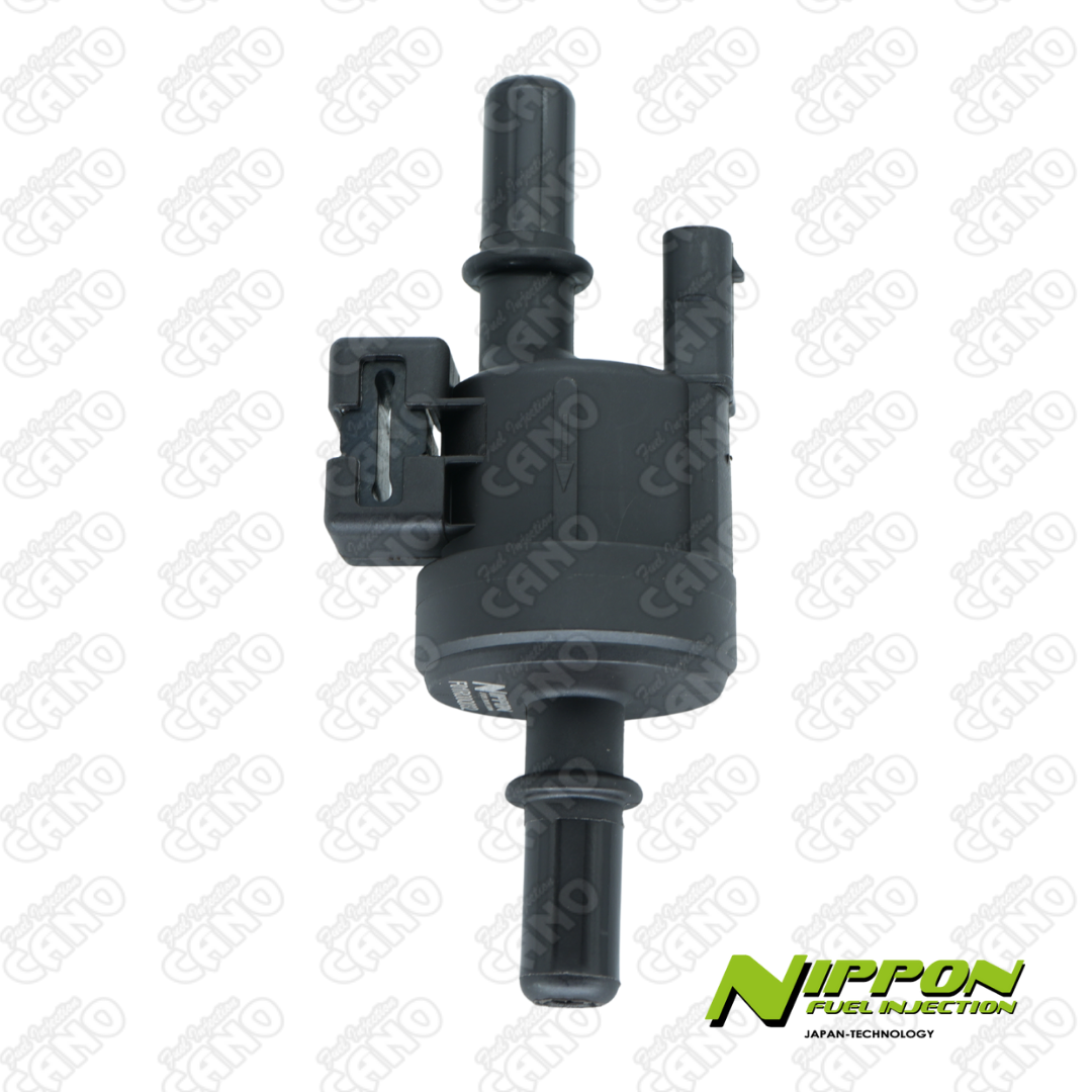 VÁLVULA CANISTER CHERY ARRIZO, TIGGO | F01R00Q032