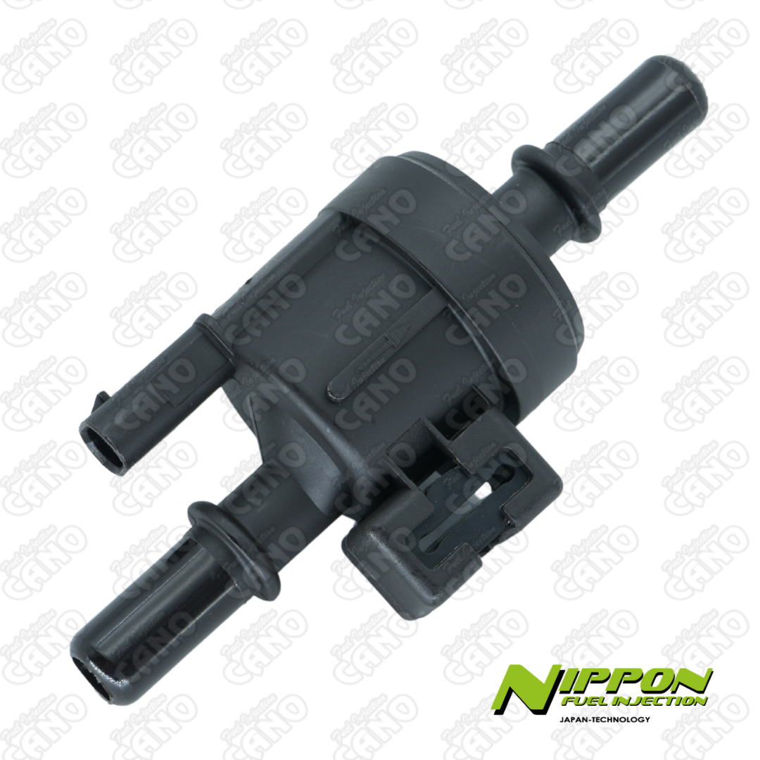 VÁLVULA CANISTER CHERY ARRIZO, TIGGO | F01R00Q032