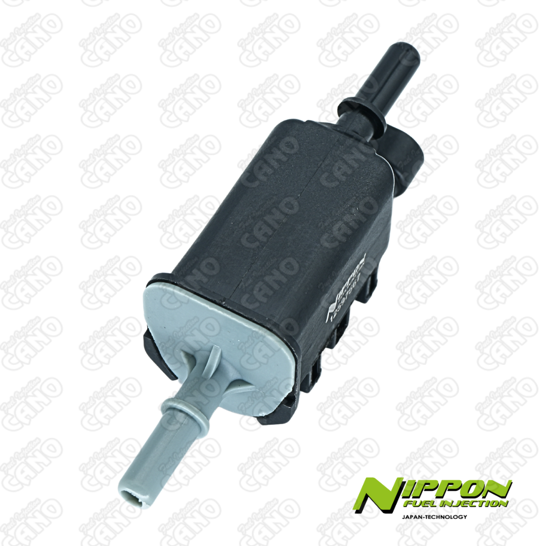 VÁLVULA CANISTER CHEVROLET CAPTIVA, EQUINOX | 12597567