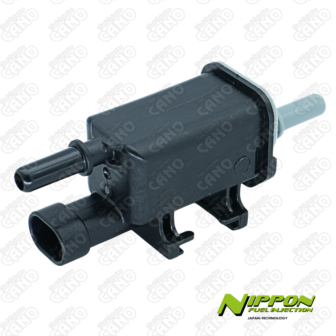 VÁLVULA CANISTER CHEVROLET CAPTIVA, EQUINOX | 12597567