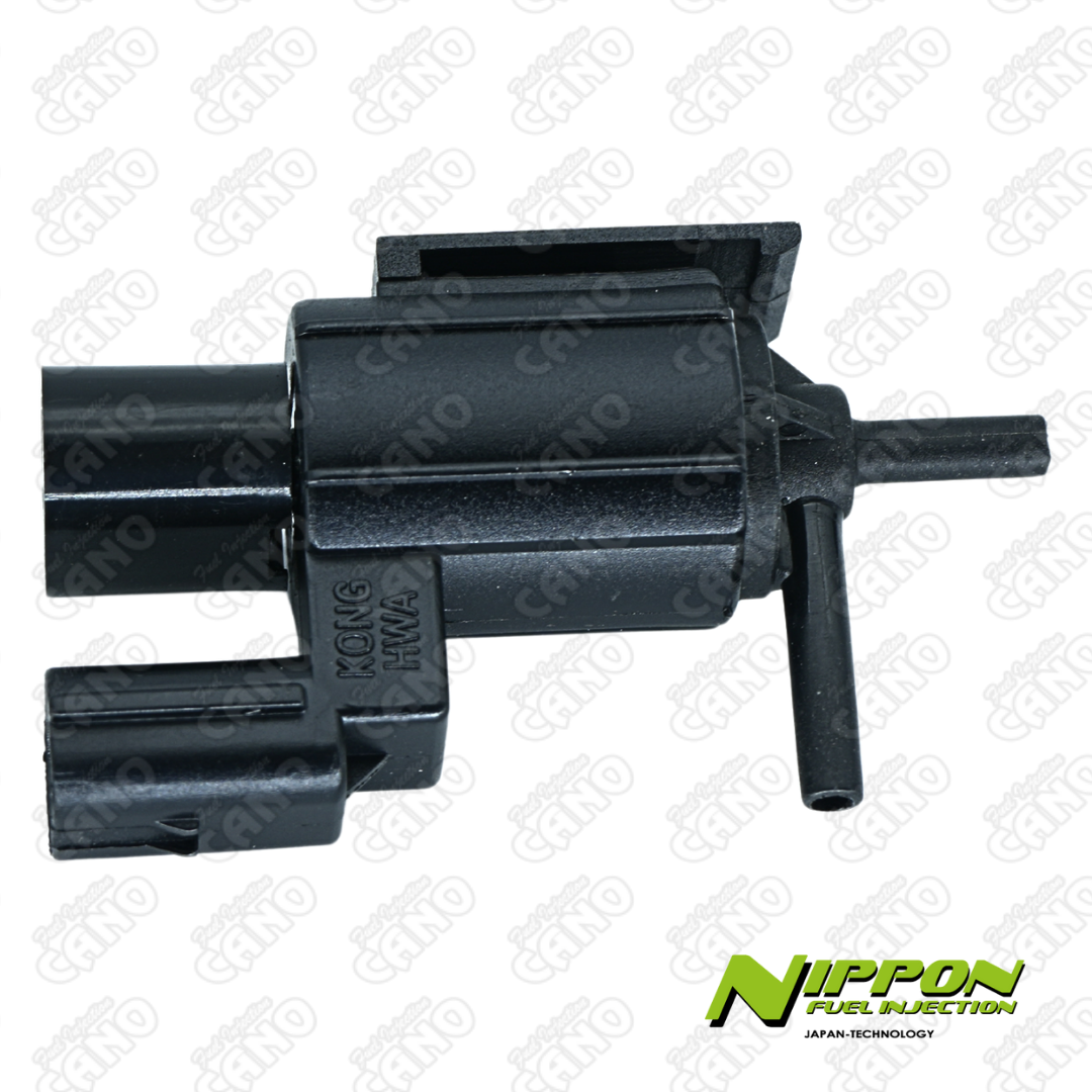 VÁLVULA CANISTER CHEVROLET, DAEWOO LANOS | 25183354