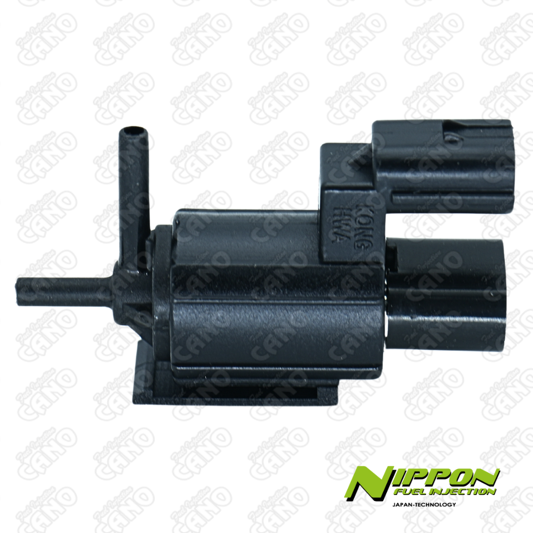 VÁLVULA CANISTER CHEVROLET, DAEWOO LANOS | 25183354