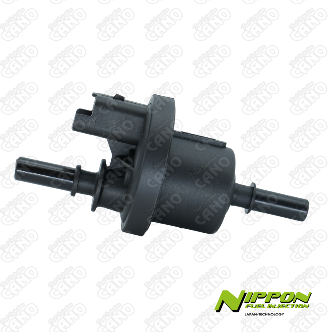 VÁLVULA CANISTER RENAULT CLIO, KANGOO | 8200660852