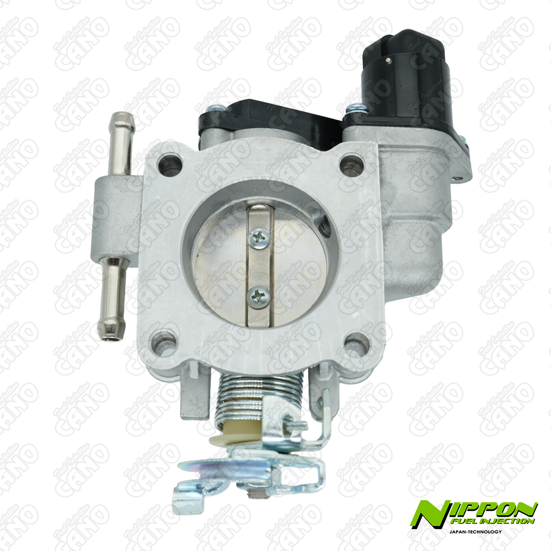 OBTURADOR CHEVROLET N200, N300 | 9017509