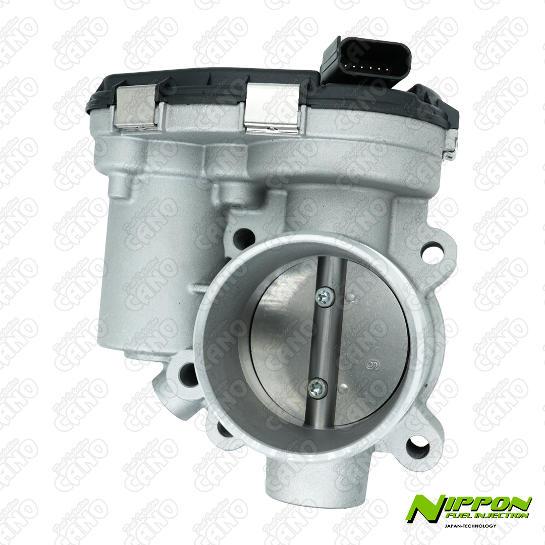 OBTURADOR DFSK GLORY 580| 3765100-E03-00