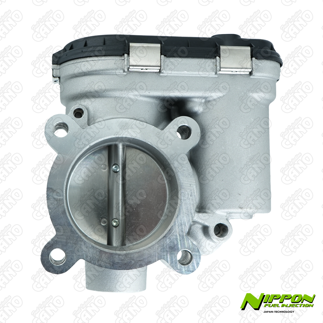 OBTURADOR DFSK GLORY 580| 3765100-E03-00