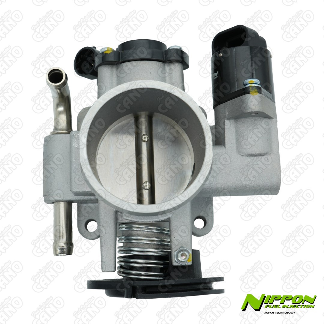 OBTURADOR CHEVROLET AVEO 1.4, 1.6 | 96815470