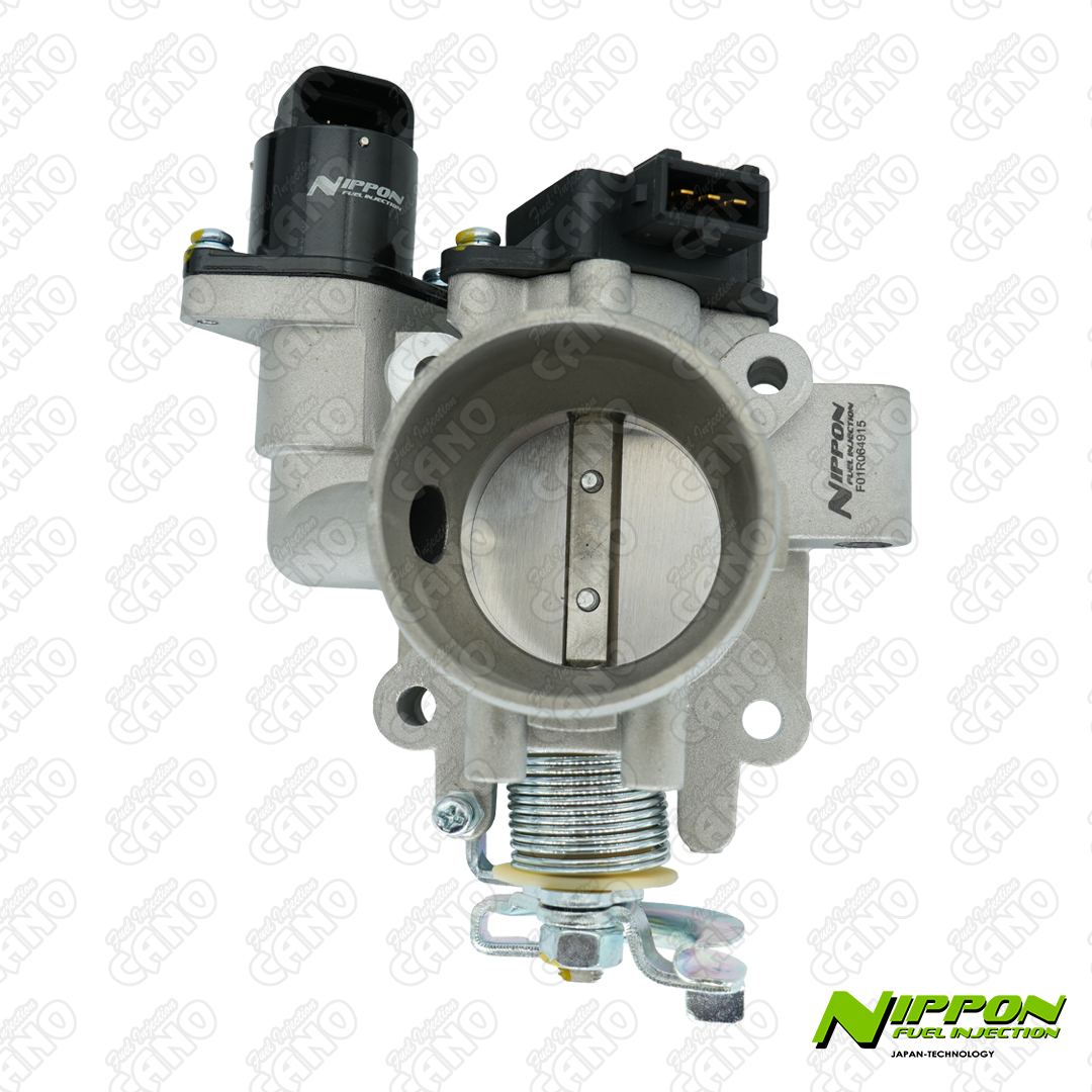 OBTURADOR DFSK MINIVAN V27 | 3600200C0301