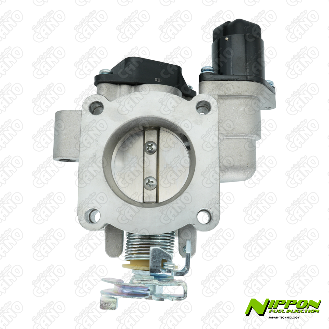 OBTURADOR DFSK MINIVAN V27 | 3600200C0301