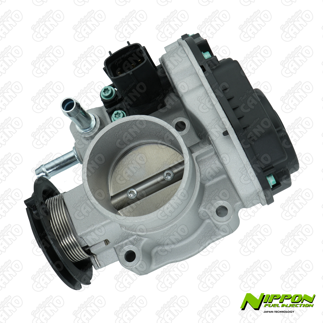 OBTURADOR CHEVROLET OPTRA, DAEWOO | 96394330 / 96815480