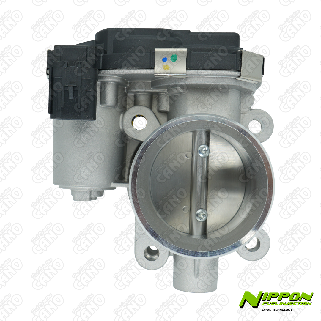 OBTURADOR CHEVROLET SPIN, PRISMA, ONIX | 24582662CA