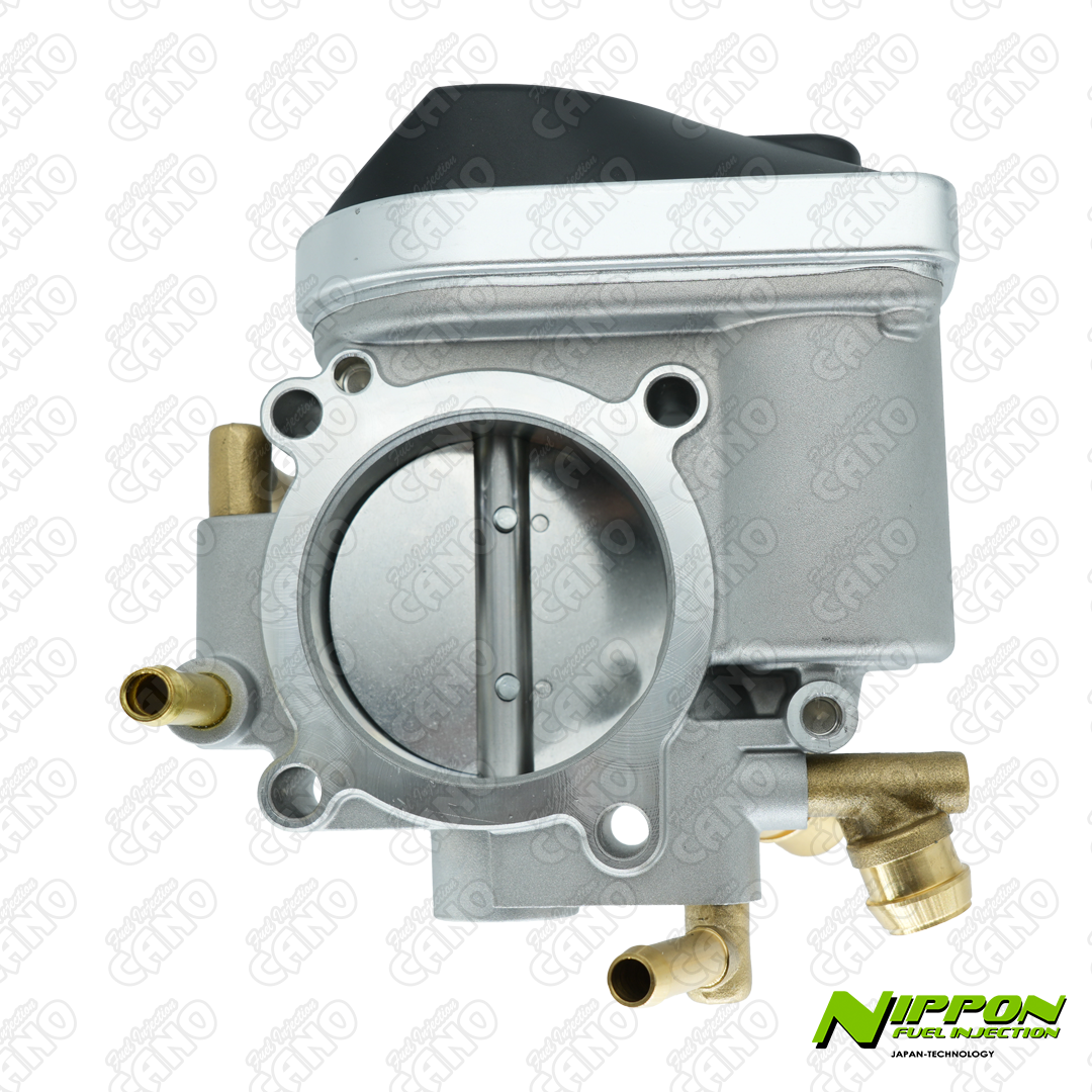 OBTURADOR CHEVROLET CRUZE 09-16 | 55562380