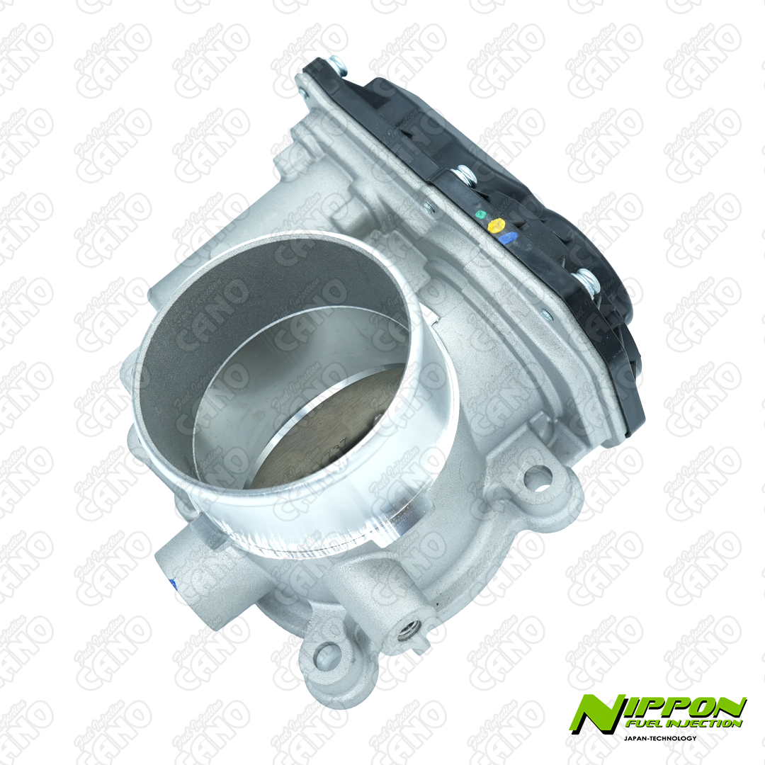 OBTURADOR TOYOTA HILUX 1GD, 2GD | 26100-0E020