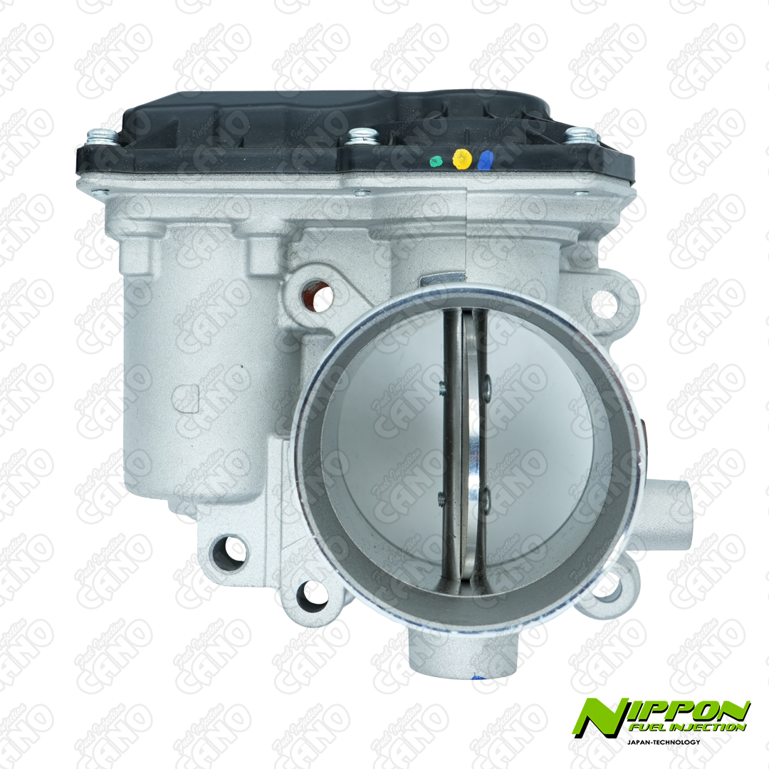 OBTURADOR TOYOTA HILUX 1GD, 2GD | 26100-0E020