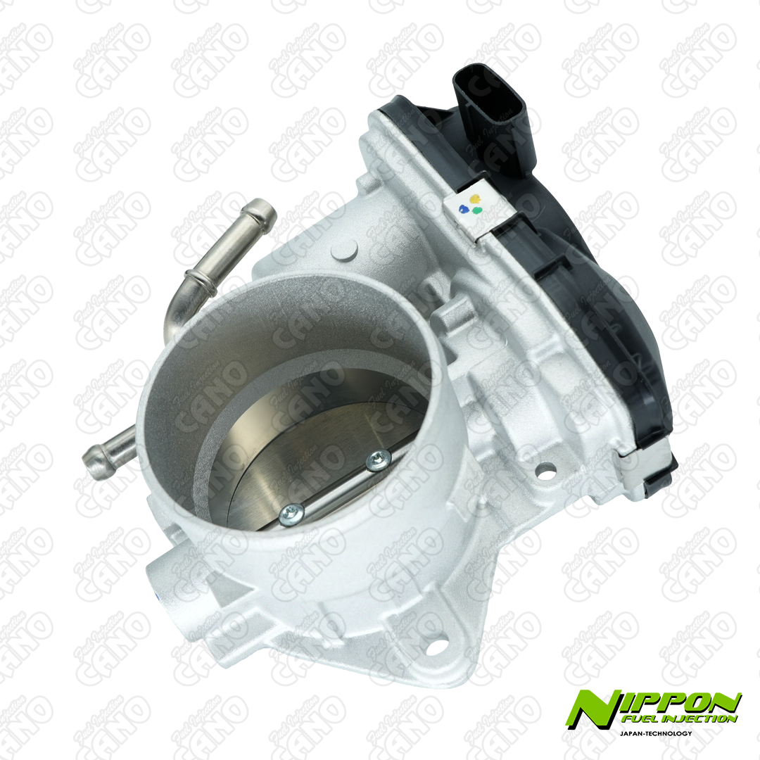 OBTURADOR TOYOTA RAV4, COROLLA | 22030-24010