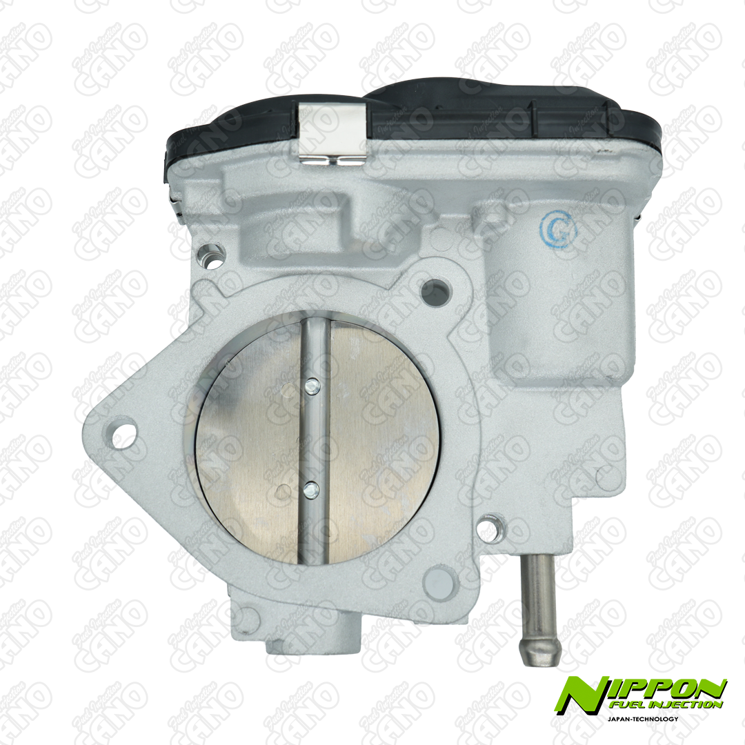 OBTURADOR TOYOTA RAV4, COROLLA | 22030-24010