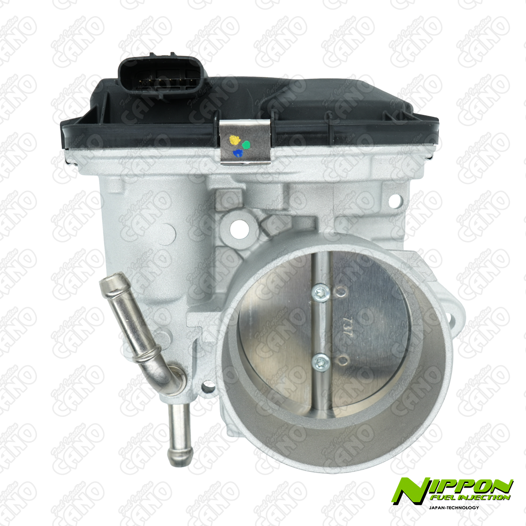 OBTURADOR TOYOTA RAV4, COROLLA | 22030-24010