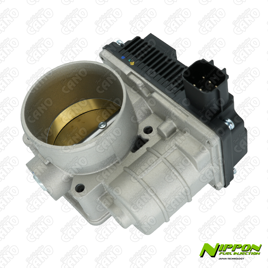 OBTURADOR NISSAN X-TRAIL | 16119-AE01A