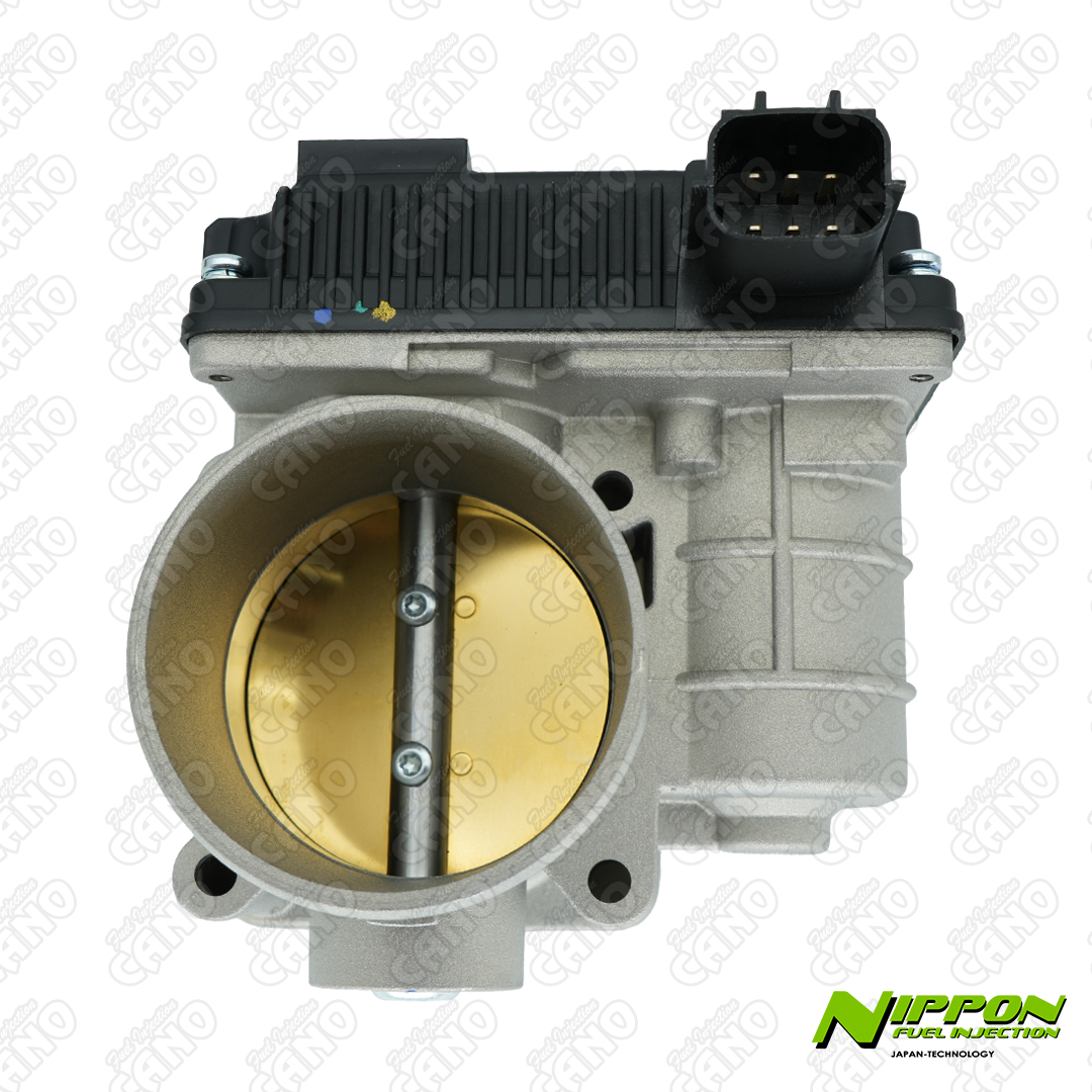 OBTURADOR NISSAN X-TRAIL | 16119-AE01A