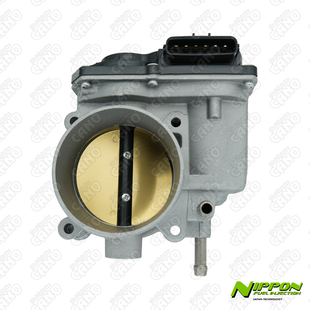 OBTURADOR MITSUBISHI MONTERO | MN130069