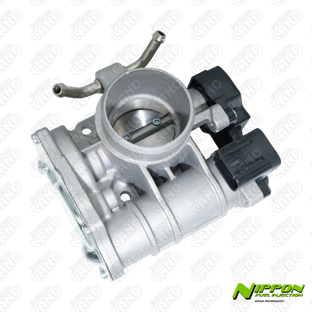 OBTURADOR FAW F5 | 28081843